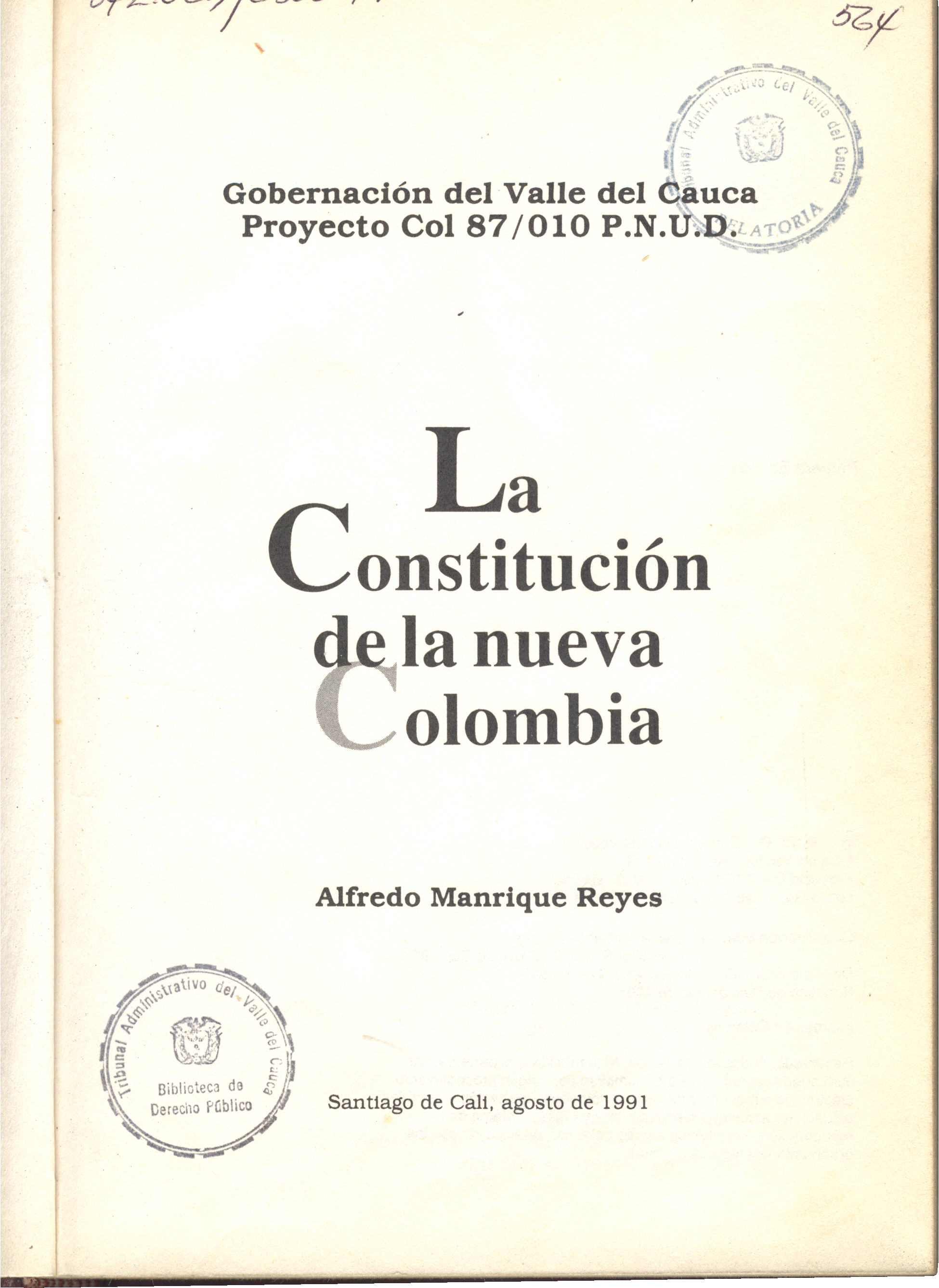 Libro